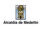 Alcaldia de medellin
